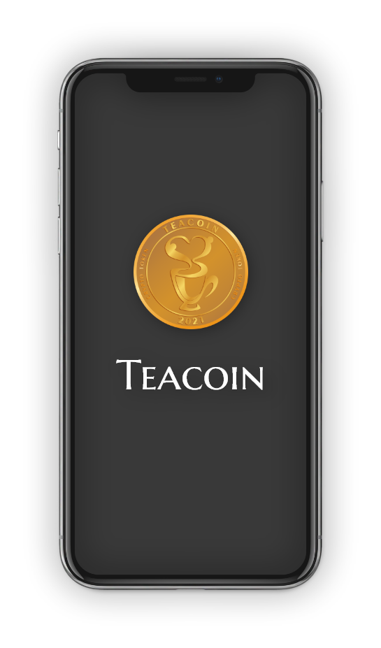 logo images